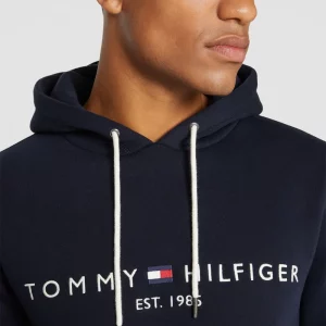 Black friday Tommy Hilfiger : 10% de réduc