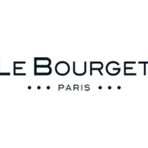 Black friday Le bourget : 30% de réduction sur TOUT le site