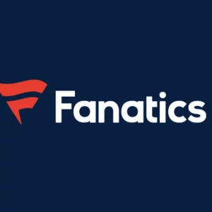 Black Friday Fanatics : -30% sur l’ensemble du site SANS montant MINIMUM de commande