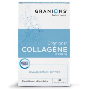 Black friday Granions : offre 20% de réduc sur TOUT le site