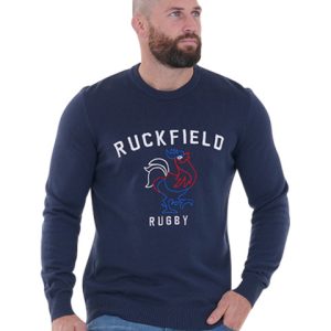 Black friday Ruckfield : Économisez 60% maximum sur le Black Friday