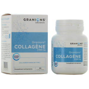 Code promo Granions : -32% sur tout le site sans minimum d’achat