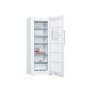 Black Friday Rakuten : remise de 125€ sur le Congélateur vertical Bosch GSV29VWEV – 206 litres Classe E Blanc