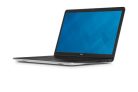 Black Friday Ordinateur portable Dell Inspiron 15 : -12% chez Boulanger