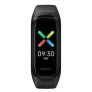 Bon plans Oppo : Bracelet connecté OPPO Band Sport à -40%