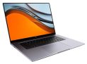 Black Friday Huawei : jusqu’à 450 € de remise immédiate sur le HUAWEI MateBook 16 R7 16Go+512Go