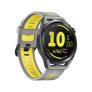 Black Friday Huawei : Montre connectée Huawei Watch GT Runner (46mm) + Balance connectée Huawei Scale 3 à -26%