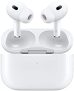 Black Friday Rakuten : Apple AirPods Pro (2 ème génération) à -13%