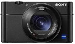 Black Friday Amazon : -33% sur le Sony RX100 V | Appareil Photo