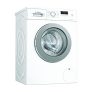 Black Friday Conforama : Lave linge hublot Bosch WAN24209FF – 9kg, 63L, 1200 trs/min à -34%