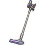 Black Friday Dyson V8 Animal + Aspirateur balai sans fil 22W : 16% de réduction chez Amazon