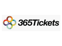 Black Friday 2024 365Tickets