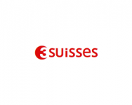 Black Friday 2024 – 3 Suisses