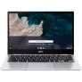 Bon plans boulanger : Chromebook ACER Spin 513 CP513-1H-S2J0/MQ Touch à -30%