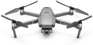 Black Friday Amazon : 7% sur le DJI Mavic 2 Pro – Drone avec Caméra Hasselblad