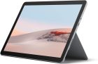 Black Friday Amazon : – 10% sur la Surface Go 2 Ordinateur Portable Microsoft