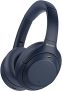 Black Friday Amazon : -48% sur le Casque sans fil Bluetooth Sony 