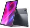 Black Friday Amazon: – 23% sur la Lenovo Tab P11