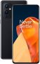 Black Friday Amazon: -21% sur le OnePlus 9 – Smartphone débloqué 5G -128GO