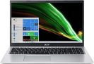 Black Friday Amazon : Acer Aspire 3 A315-58-5922 à -30%