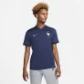 Black Friday Nike : -25% sur le maillot de l’équipe de France avec ce code promo