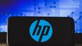 Black Friday HP : Jusqu’à -30% de réduction sur une sélection de produit