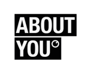 Black Friday 2024 About You