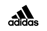 Black friday Adidas : remise jusqu’à -40%