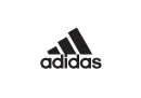 Bons plans Adidas : Jusqu’à 50% de remise immédiate sur l’outlet