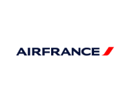 Black Friday 2024 Air France