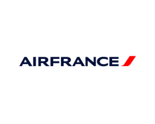 Black Friday 2024 Air France