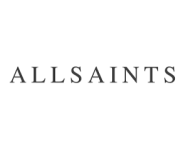 Black Friday 2024 All Saints