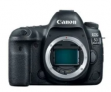 Appareil photo Reflex Canon EOS 5D à 1 838,29 € au lieu de 3 199,00 € (-43%) sur Rakuten