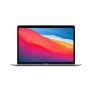 Black Friday Apple : -12% sur l’Apple MacBook Air 13’chez Fnac