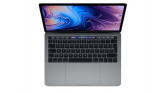 Apple MacBook Pro 13.3 à 1524€99 au lieu de 1749€99 (-13%) chez Fnac