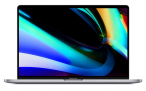 Apple MacBook Pro (16 pouces) à 2799,00€ au lieu de 3199,00€ chez Amazon 🔥