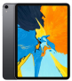Apple iPad Pro (11 pouces, Wi‑Fi, 256Go) à 949,99 € au lieu 1069 € (-11%) sur Amazon