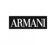 Black Friday 2024 Armani