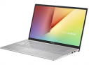 Asus VivoBook PC Portable à 519,00 € au lieu de 699,00 € (26 %) chez Amazon