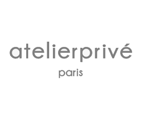 Black Friday 2024 Atelier Privé