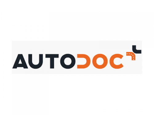 Black Friday 2024 Autodoc
