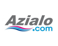 Black Friday 2024 Azialo