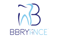 BBryance Black Friday 2024