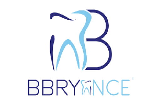 BBryance Black Friday 2024