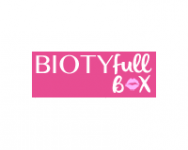 Black Friday 2024 Biotyfull Box