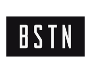 Black Friday 2024 BSTN Store