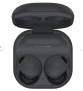 Bon Plan Code Promo Rue du Commerce : 30 Euros offerts sur l’achat d’une paire de Galaxy Buds Series