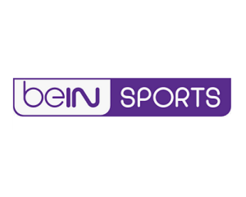 Black Friday 2024 BeIN Sports