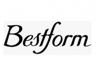 Black Friday 2024 Bestform