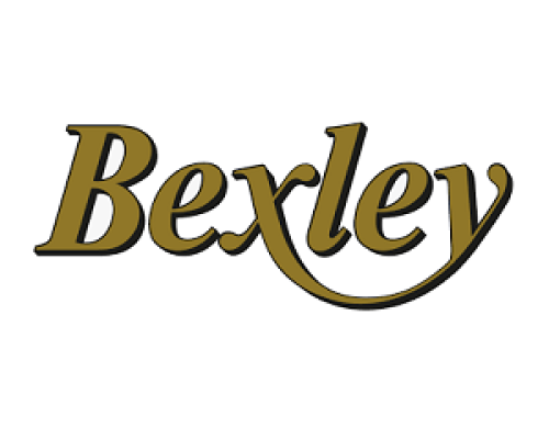 Black Friday 2024 Bexley